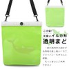 Tonna Dolphin-Shaped Waterproof Pouch, Large Capacity, Fully Waterproof, For Sea