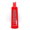 KUUL STRAINGHT ME CREAM GEL 300ML ALACIADOR TEMPORAL EN CREMA