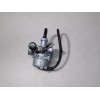 FANCY SCOOTERS CARBURETOR COOLSTER 50CC 70CC 90CC 100CC 110CC 125CC