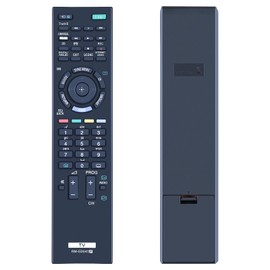 Replacement Remote Control RM-ED041 for Sony Bravia TV SA-WS350 KDL-32RD433 KDL-40RD453 KDL-46EX729 KDL-46R473A KDL-40R455C KDL-40NX720 KDL-40EX727 KDL-40R470 KDL-40 EX524 KDL-46EX728 FOR SONY REMOTE