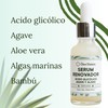 Serum Renovador