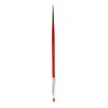 Winsor & Newton Sceptre Gold II Series 101 Short Handle