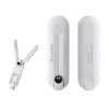 Peakloong Pocket WiFi Router 4G LTE WiFi Router Dual Antenna