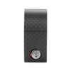 Carbon Fiber Road Mountain bike Seat Post Clamp Seatpost Locking