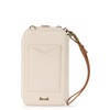 The Sak Silverlake N/S Smartphone Crossbody