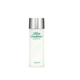 Albion Essential Skin Conditioner 3.9 fl oz (110 ml)