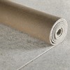 WECONhome RugPad in Various Thicknesses - Non-Slip, Washable Underlay Not