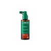 LaboH Scalp Strengthening Clinic Ampoule Tonic Hair Loss Symptom Relief