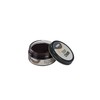 TRG The One Shoe Cream for Shoes & Handbags -