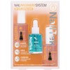Nail Tek- Kit de recuperación NailTek