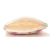 MAEDA SENKO Sai Shi An Spring Colors (Cherry Blossom) Tissue