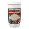 Ultra Gloss Granite Polishing Powder - 2lbs