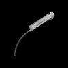 ANCLLO Bicycle Brake Bleed Kit For Mountain Bikes And Road