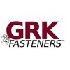 GRK 119724#8 by 1-1/2-inch HandyPak Finish/Trim Screws, (100 per Pack)