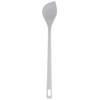Zenker 27191 Plastic Cooking Spoon