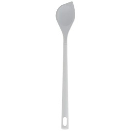 Zenker 27191 Plastic Cooking Spoon