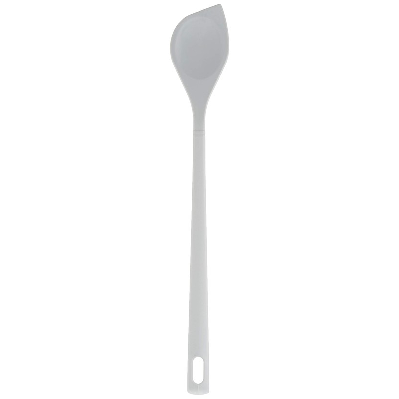 Zenker 27191 Plastic Cooking Spoon