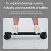 Joyrain Elderly Safety Grab Bar - ADA Certified 16/24/32 Inch
