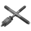Winova Flywheel Puller Universal Size (M10/M14/M16/M18/M24/M27)