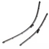 Ford NEW OEM 15-24 Ford Transit Wiper Blade Set High/Low
