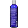 Lotus Aroma Peppermint and Eucalyptus Globulus Bath and Body Wash,