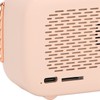Bluetooth 5.0 Speaker 5W Stereo Support Memory Card Portable Wireless