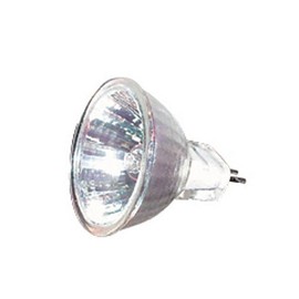 Cal Pump LRB20W Replacement Bulb, 20 Watt