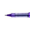Uni-ball Eye Designer Rollerball Pen