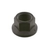 febi bilstein 01221 Wheel Nut