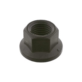 febi bilstein 01221 Wheel Nut