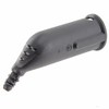 Spares2go Detail Jet Nozzle for Karcher Steam Cleaners