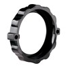Marinco 100EL Easy Lock Ring for Marinco 20 and 30