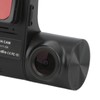 Wifi Car Dash Cam HD Car Camera Driving Video Recorder