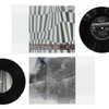 7 Inch Record Outer Bags for EP 50 Pack Double