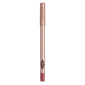 Charlotte Tilbury 'Lip Cheat' Lip Liner - Hot Gossip