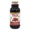 LAKEWOOD Organic Cranberry Juice, 12.5 FZ