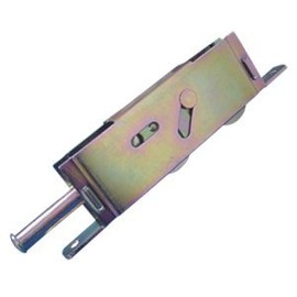 One Pair of Patio Sliding/Gliding Door Roller PR611C