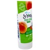 St. Ives Fresh Skin Scrub, Deep Exfoliator Skin Care for