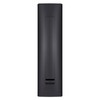 XRT140V6 XRT140-V6 XRT140 V6 New Replaced Remote fit for Vizio