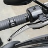 JUNJUMOTO Handle Brake Clutch Lever Hand Control Lever Kit Compatible