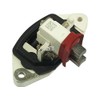 OEM Bosch ARE0025(BOSCH) Alternator Controller
