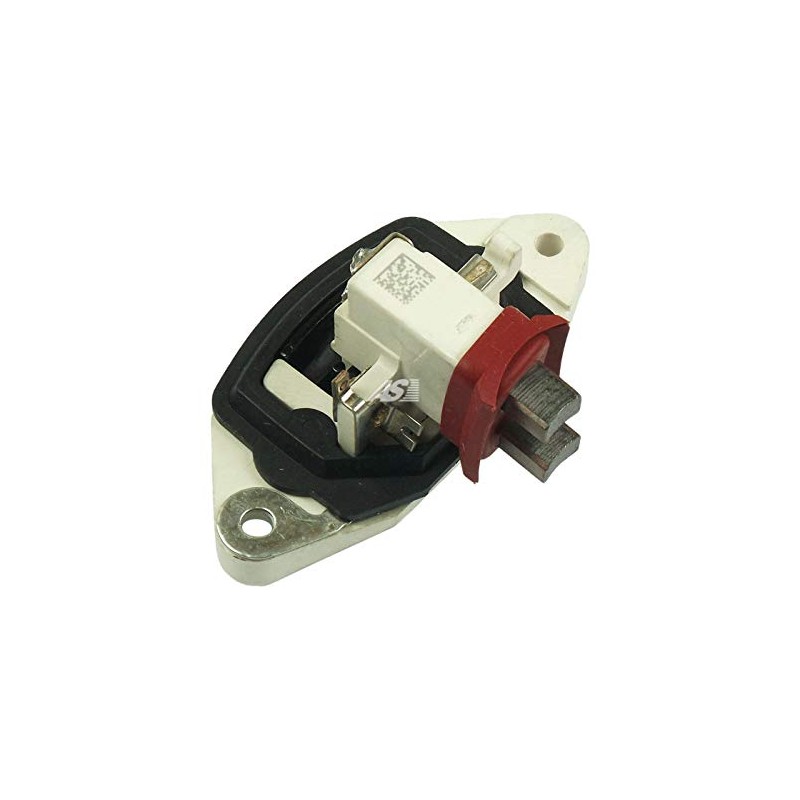 OEM Bosch ARE0025(BOSCH) Alternator Controller