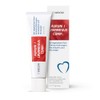WELEDA Aurum/Lavandula Comp. Cream - Soothes Heart & Circulatory Functions