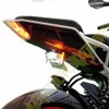 Fender eliminator to Fit KTM 2017-2021 390 Duke, XS version