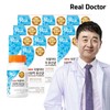 formulaReal Doctor 10 boxes of postbiotics containing 10 billion lactic