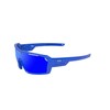 Ocean OCN-3700-3X Floating Sunglasses, UV Protection, Recyclable Material, Frame &
