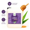 Shampoo Facial Corporal 10 Litros