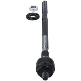 LEMFÖRDER Renault Clio Mio II (BB_, CB_) 1998-2016 Left Right Front Axle and Other Vehicles 26721 01