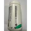 Usana Vita Suplemento Alimenticio Vitaminas Minerales Mezcla Antioxidantes Tabletas Uso
