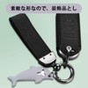 YaoooosF Sim Card Sim Pin Sim Pin (Set of 4)